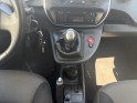 Renault kangoo tce 115 energy zen, garantie 12 mois, occasion simplicicar villejuif  simplicicar simplicibike france