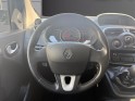 Renault kangoo tce 115 energy zen, garantie 12 mois, occasion simplicicar villejuif  simplicicar simplicibike france