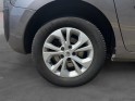 Renault kangoo tce 115 energy zen, garantie 12 mois, occasion simplicicar villejuif  simplicicar simplicibike france