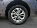 Renault kangoo tce 115 energy zen, garantie 12 mois, occasion simplicicar villejuif  simplicicar simplicibike france