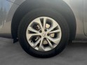 Renault kangoo tce 115 energy zen, garantie 12 mois, occasion simplicicar villejuif  simplicicar simplicibike france