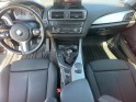 Bmw serie 2 coupe f22 228i 245 ch sport / garantie 12 mois occasion simplicicar rouen simplicicar simplicibike france