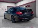 Bmw serie 2 coupe f22 228i 245 ch sport / garantie 12 mois occasion simplicicar rouen simplicicar simplicibike france