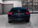 Bmw serie 2 coupe f22 228i 245 ch sport / garantie 12 mois occasion simplicicar rouen simplicicar simplicibike france