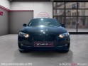 Bmw serie 2 coupe f22 228i 245 ch sport / garantie 12 mois occasion simplicicar rouen simplicicar simplicibike france