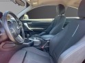 Bmw serie 2 coupe f22 228i 245 ch sport / garantie 12 mois occasion simplicicar rouen simplicicar simplicibike france
