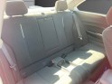 Bmw serie 2 coupe f22 228i 245 ch sport / garantie 12 mois occasion simplicicar rouen simplicicar simplicibike france