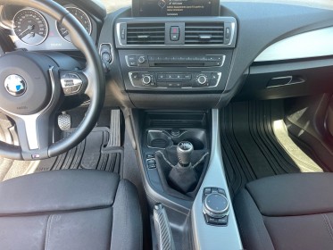 Bmw serie 2 coupe f22 228i 245 ch sport / garantie 12 mois occasion simplicicar rouen simplicicar simplicibike france