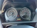 Bmw serie 2 coupe f22 228i 245 ch sport / garantie 12 mois occasion simplicicar rouen simplicicar simplicibike france