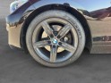 Bmw serie 2 coupe f22 228i 245 ch sport / garantie 12 mois occasion simplicicar rouen simplicicar simplicibike france