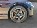 Bmw serie 2 coupe f22 228i 245 ch sport / garantie 12 mois occasion simplicicar rouen simplicicar simplicibike france