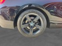 Bmw serie 2 coupe f22 228i 245 ch sport / garantie 12 mois occasion simplicicar rouen simplicicar simplicibike france