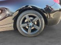 Bmw serie 2 coupe f22 228i 245 ch sport / garantie 12 mois occasion simplicicar rouen simplicicar simplicibike france