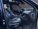 Land rover range rover velar d300 bva r-dynamic - toit ouvrant - caméra 360 occasion champigny-sur-marne (94) simplicicar...