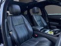 Land rover range rover velar d300 bva r-dynamic - toit ouvrant - caméra 360 occasion champigny-sur-marne (94) simplicicar...
