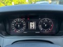Land rover range rover velar d300 bva r-dynamic - toit ouvrant - caméra 360 occasion champigny-sur-marne (94) simplicicar...