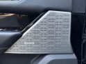Land rover range rover velar d300 bva r-dynamic - toit ouvrant - caméra 360 occasion champigny-sur-marne (94) simplicicar...