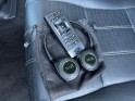 Land rover range rover velar d300 bva r-dynamic - toit ouvrant - caméra 360 occasion champigny-sur-marne (94) simplicicar...