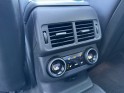 Land rover range rover velar d300 bva r-dynamic - toit ouvrant - caméra 360 occasion champigny-sur-marne (94) simplicicar...