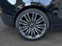 Land rover range rover velar d300 bva r-dynamic - toit ouvrant - caméra 360 occasion champigny-sur-marne (94) simplicicar...