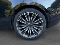 Land rover range rover velar d300 bva r-dynamic - toit ouvrant - caméra 360 occasion champigny-sur-marne (94) simplicicar...