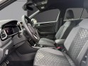 Volkswagen t-roc 2.0 tdi 150 start/stop dsg7 r-line / garantie 12 mois occasion simplicicar rouen simplicicar simplicibike...
