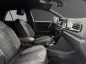 Volkswagen t-roc 2.0 tdi 150 start/stop dsg7 r-line / garantie 12 mois occasion simplicicar rouen simplicicar simplicibike...