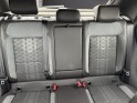 Volkswagen t-roc 2.0 tdi 150 start/stop dsg7 r-line / garantie 12 mois occasion simplicicar rouen simplicicar simplicibike...