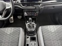 Volkswagen t-roc 2.0 tdi 150 start/stop dsg7 r-line / garantie 12 mois occasion simplicicar rouen simplicicar simplicibike...