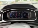 Volkswagen t-roc 2.0 tdi 150 start/stop dsg7 r-line / garantie 12 mois occasion simplicicar rouen simplicicar simplicibike...