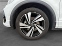Volkswagen t-roc 2.0 tdi 150 start/stop dsg7 r-line / garantie 12 mois occasion simplicicar rouen simplicicar simplicibike...