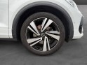 Volkswagen t-roc 2.0 tdi 150 start/stop dsg7 r-line / garantie 12 mois occasion simplicicar rouen simplicicar simplicibike...