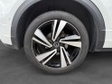 Volkswagen t-roc 2.0 tdi 150 start/stop dsg7 r-line / garantie 12 mois occasion simplicicar rouen simplicicar simplicibike...