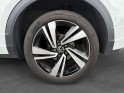 Volkswagen t-roc 2.0 tdi 150 start/stop dsg7 r-line / garantie 12 mois occasion simplicicar rouen simplicicar simplicibike...