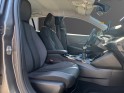 Peugeot 208 1.5 bluehdi 100 ss bvm6 allure - carplay - climatisation auto - radar arrière occasion simplicicar lagny ...