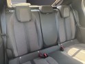 Peugeot 208 1.5 bluehdi 100 ss bvm6 allure - carplay - climatisation auto - radar arrière occasion simplicicar lagny ...