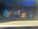 Peugeot 208 1.5 bluehdi 100 ss bvm6 allure - carplay - climatisation auto - radar arrière occasion simplicicar lagny ...