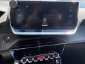 Peugeot 208 1.5 bluehdi 100 ss bvm6 allure - carplay - climatisation auto - radar arrière occasion simplicicar lagny ...