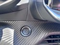 Peugeot 208 1.5 bluehdi 100 ss bvm6 allure - carplay - climatisation auto - radar arrière occasion simplicicar lagny ...