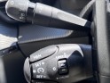 Peugeot 208 1.5 bluehdi 100 ss bvm6 allure - carplay - climatisation auto - radar arrière occasion simplicicar lagny ...