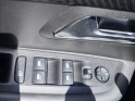 Peugeot 208 1.5 bluehdi 100 ss bvm6 allure - carplay - climatisation auto - radar arrière occasion simplicicar lagny ...