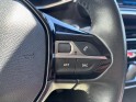 Peugeot 208 1.5 bluehdi 100 ss bvm6 allure - carplay - climatisation auto - radar arrière occasion simplicicar lagny ...