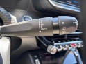 Peugeot 208 1.5 bluehdi 100 ss bvm6 allure - carplay - climatisation auto - radar arrière occasion simplicicar lagny ...