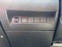 Peugeot 208 1.5 bluehdi 100 ss bvm6 allure - carplay - climatisation auto - radar arrière occasion simplicicar lagny ...