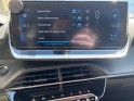 Peugeot 208 1.5 bluehdi 100 ss bvm6 allure - carplay - climatisation auto - radar arrière occasion simplicicar lagny ...