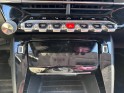 Peugeot 208 1.5 bluehdi 100 ss bvm6 allure - carplay - climatisation auto - radar arrière occasion simplicicar lagny ...