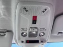 Peugeot 208 1.5 bluehdi 100 ss bvm6 allure - carplay - climatisation auto - radar arrière occasion simplicicar lagny ...