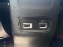 Peugeot 208 1.5 bluehdi 100 ss bvm6 allure - carplay - climatisation auto - radar arrière occasion simplicicar lagny ...