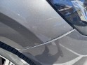 Peugeot 208 1.5 bluehdi 100 ss bvm6 allure - carplay - climatisation auto - radar arrière occasion simplicicar lagny ...