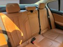 Bmw serie 5 g30 520d 190 ch park assist 360 garantie 12 mois occasion simplicicar mery-sur-oise simplicicar simplicibike france